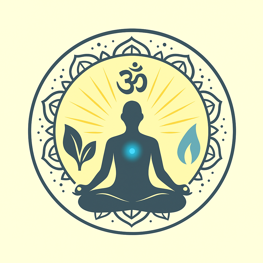 Logo of Harsh Ranjan (Samarpan)